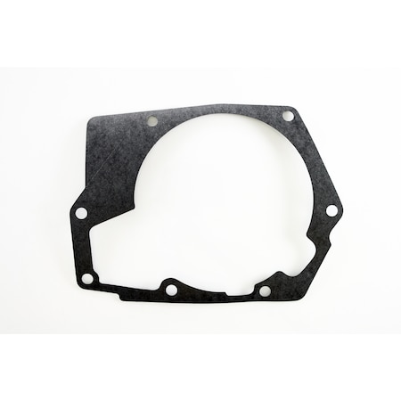 Pioneer Cable Ext Housing Gasket, 749096 749096